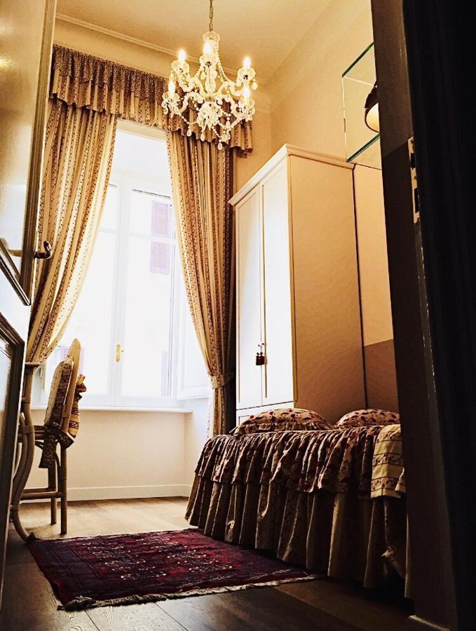 Charme Holidays Colosseum Guest house 2*