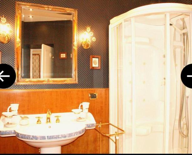 Charme Holidays Colosseum Guest house