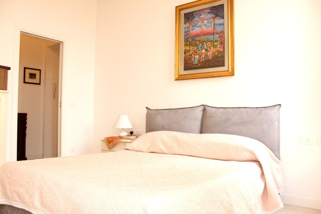 Charme Holidays Colosseum Guest house 2*