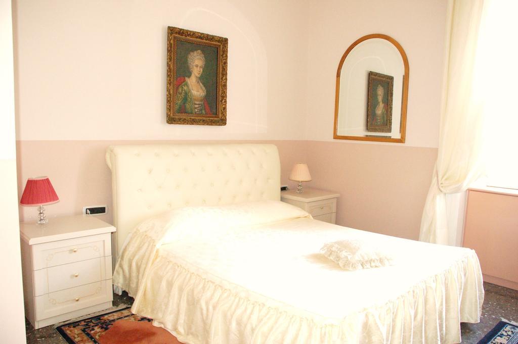 Charme Holidays Colosseum Guest house 2*