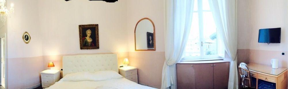 Charme Holidays Colosseum Guest house