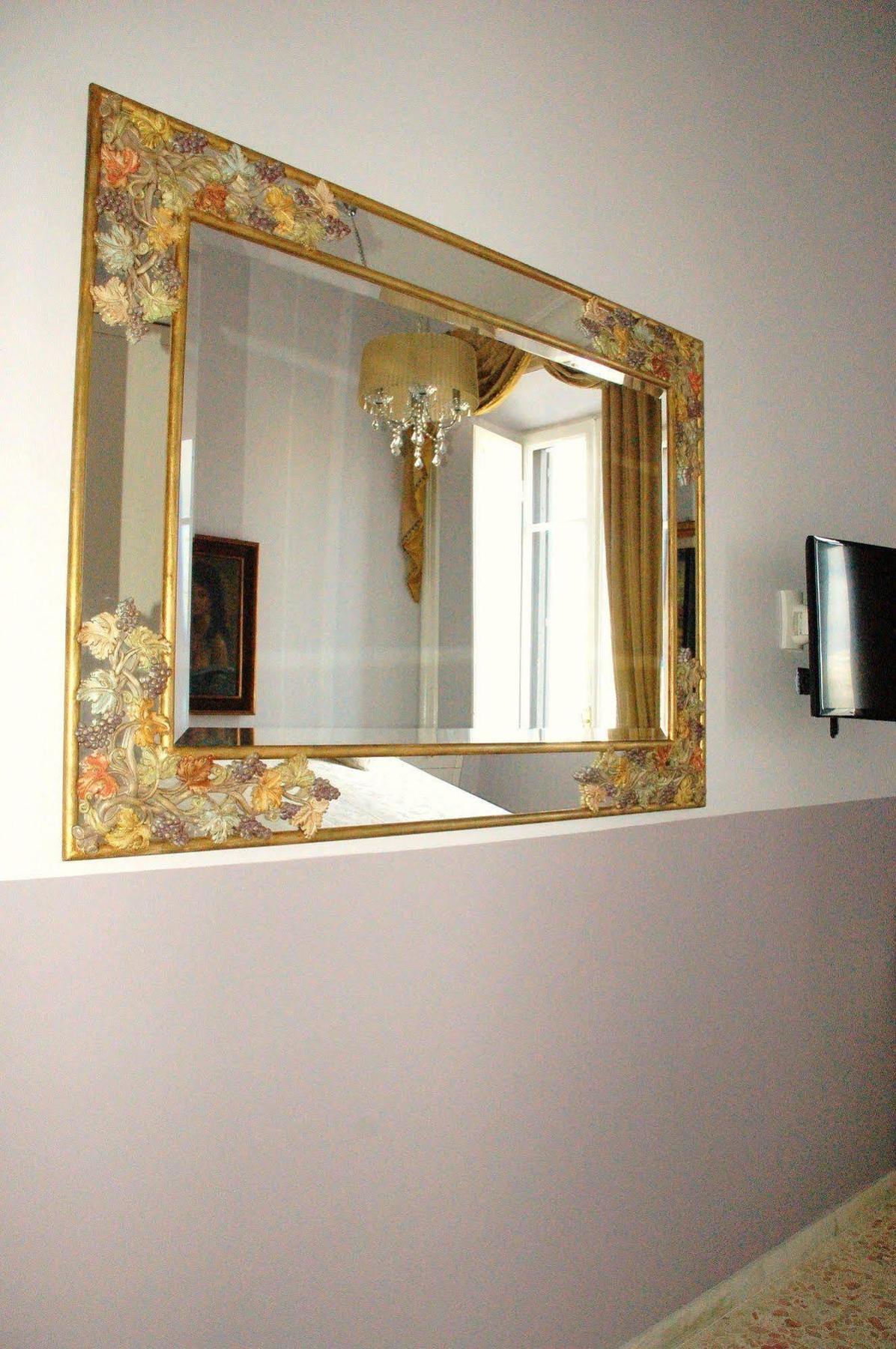 Charme Holidays Colosseum Guest house