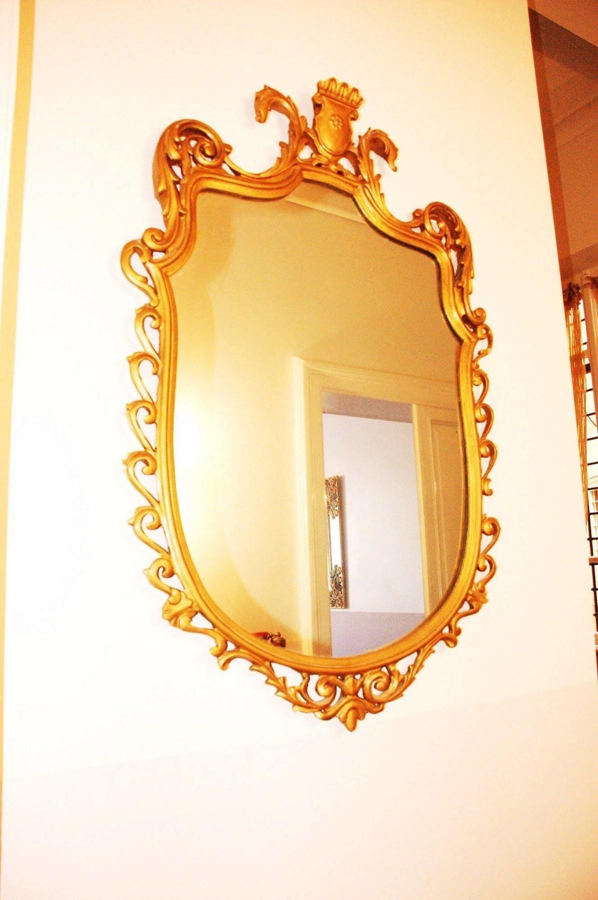 Charme Holidays Colosseum Guest house