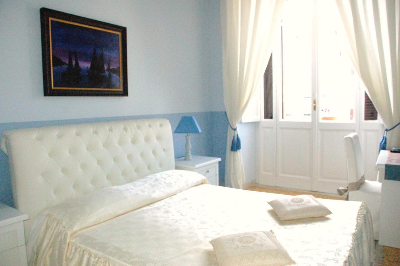 Guest house Charme Holidays Colosseum Rome