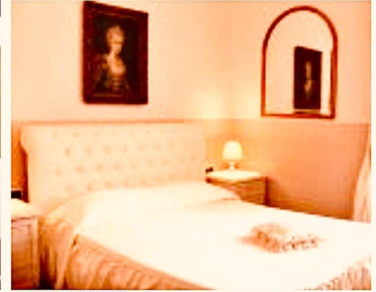 Affittacamere Charme Holidays Colosseum 2*