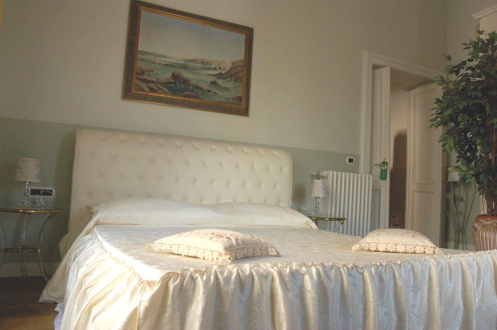Charme Holidays Colosseum Affittacamere Roma