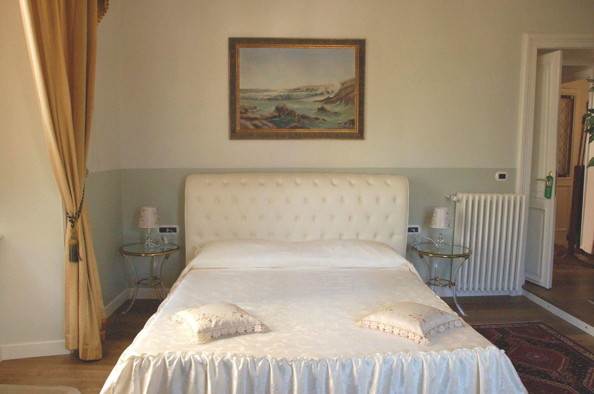 Affittacamere Charme Holidays Colosseum 2*